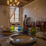 Casa Laura&duccio