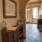 Casa Laura&duccio