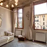 Casa Laura&duccio Apartment *