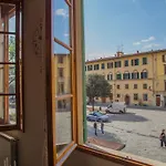 Apartment Casa Laura&duccio Florenz