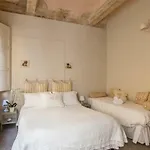 Apartment Casa Laura&duccio *