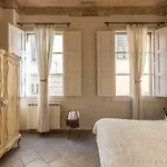 Casa Laura&duccio * Florenz
