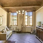 Casa Laura&duccio * Florenz