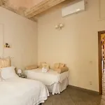 Apartment Casa Laura&duccio