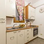 Apartment Casa Laura&duccio Florenz