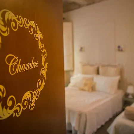 Casa Laura&duccio דירה *