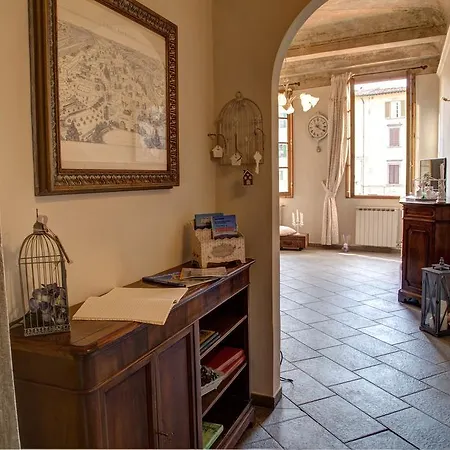 Casa Laura&duccio