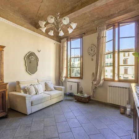 Casa Laura&duccio *