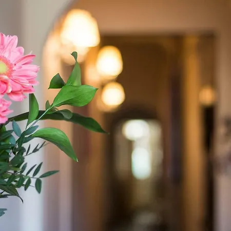 Casa Laura&duccio * فلورنس
